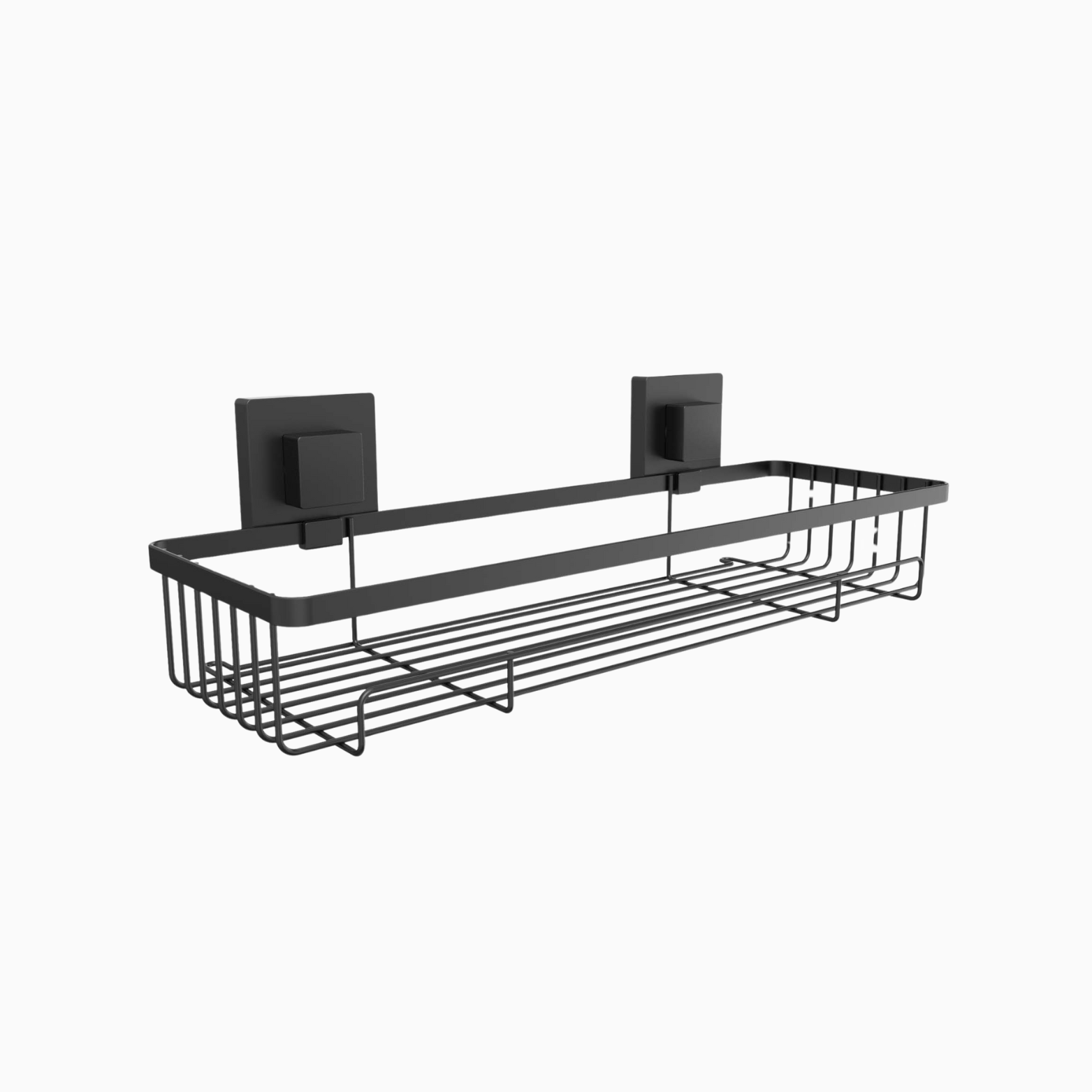 ROHA SUCTION STORAGE RACK