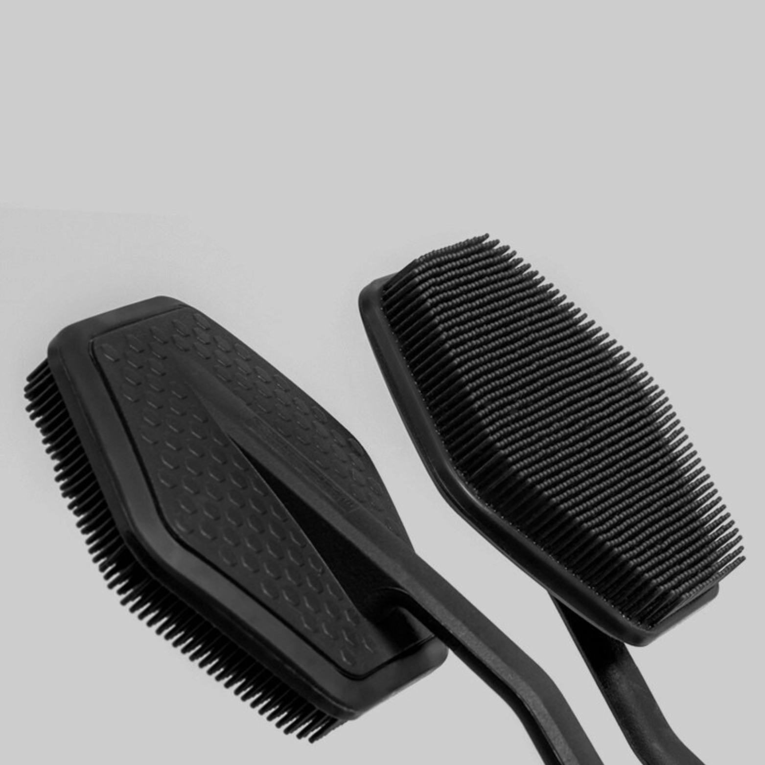 ROHA BACKSCRUBBER™