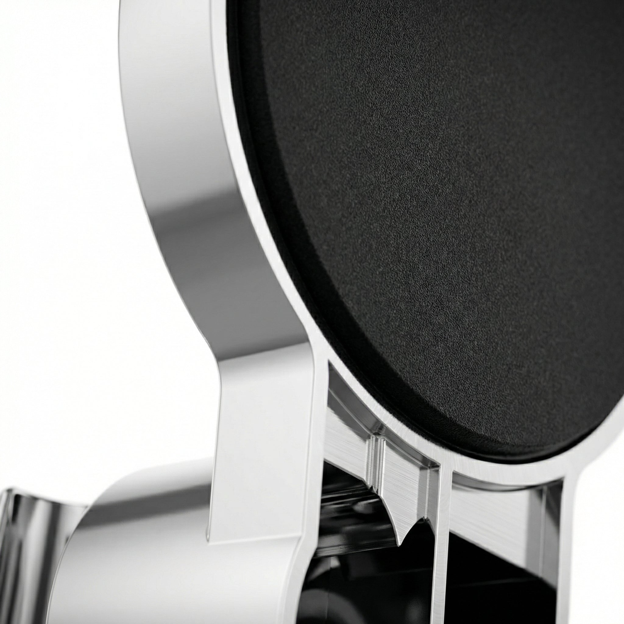 ROHA SUCTION SHOWER-HEAD HOLDER