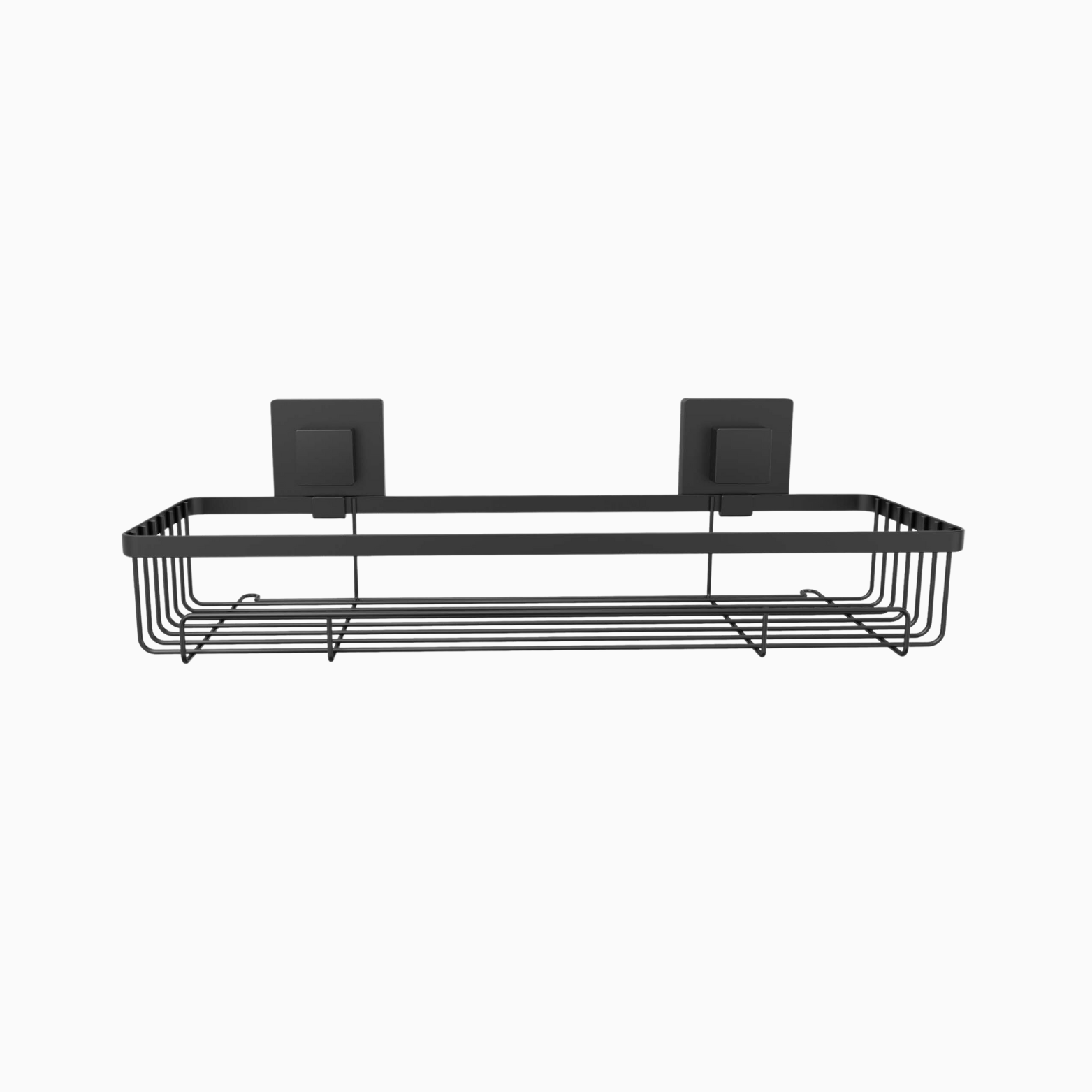 ROHA SUCTION STORAGE RACK