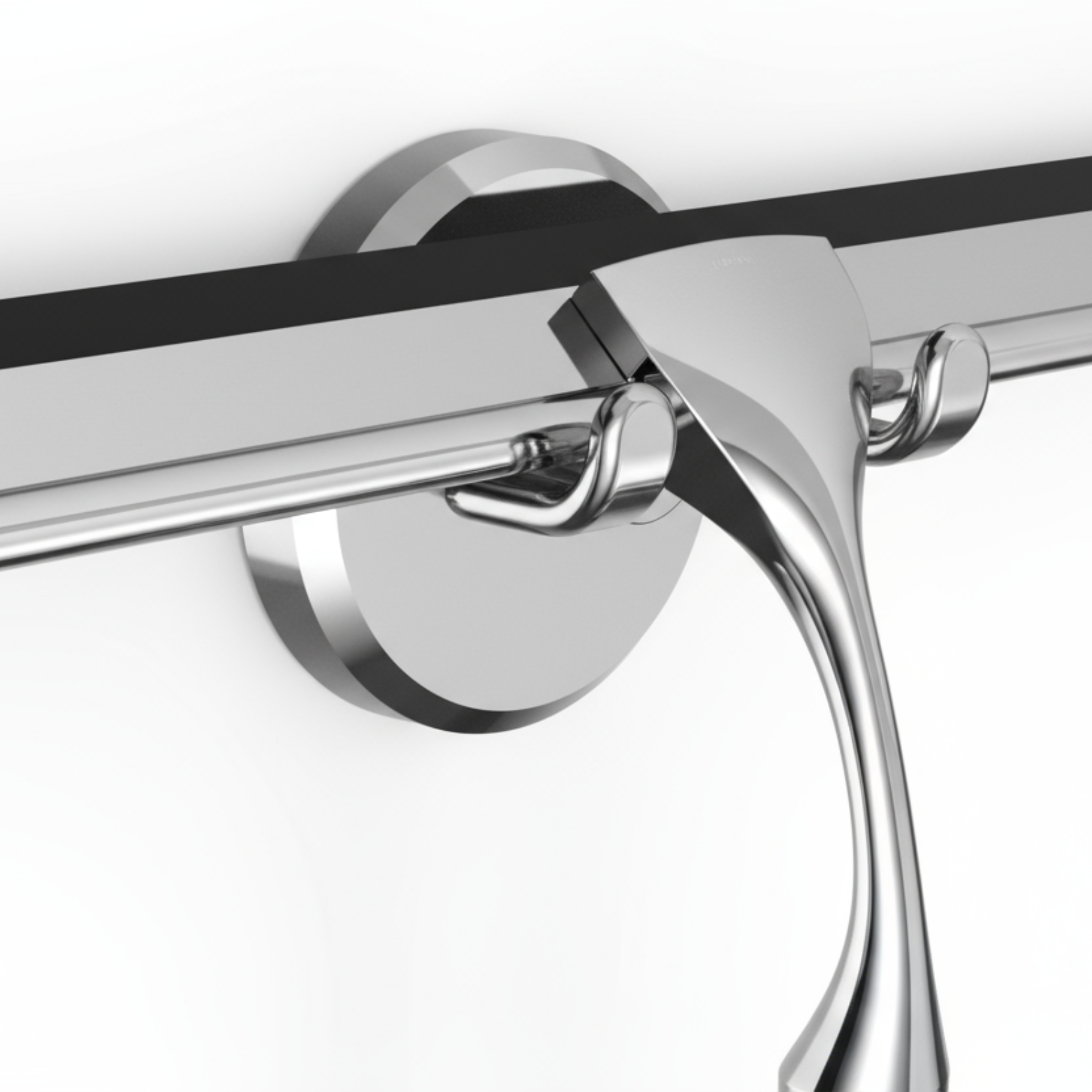 ROHA SUCTION SQUEEGEE